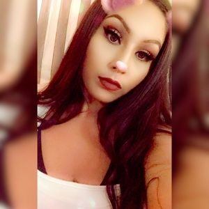 Meet your Posher, Margaret